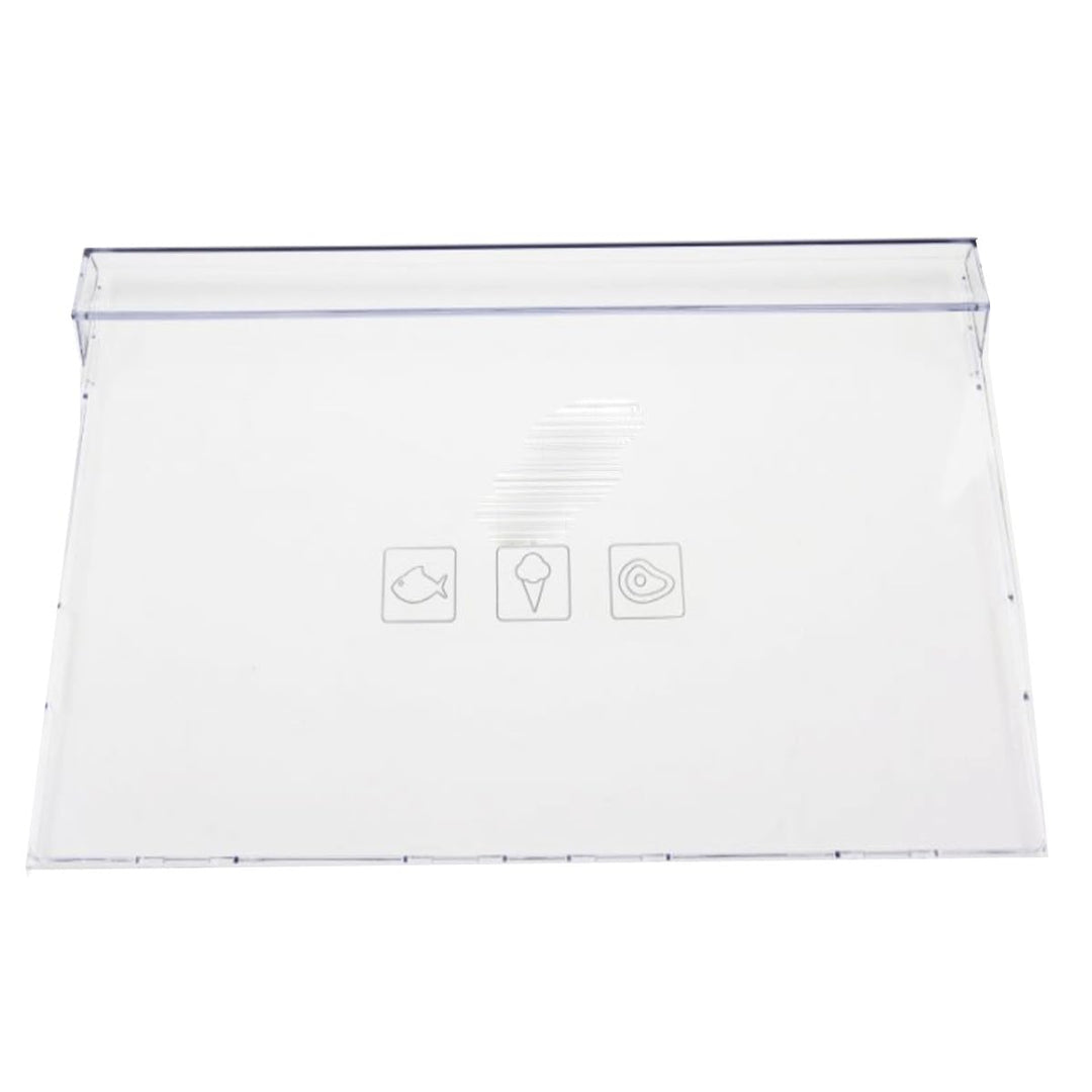 Beko-Frontplatte für Kühlschrank, Gefrierschrank 5928600100