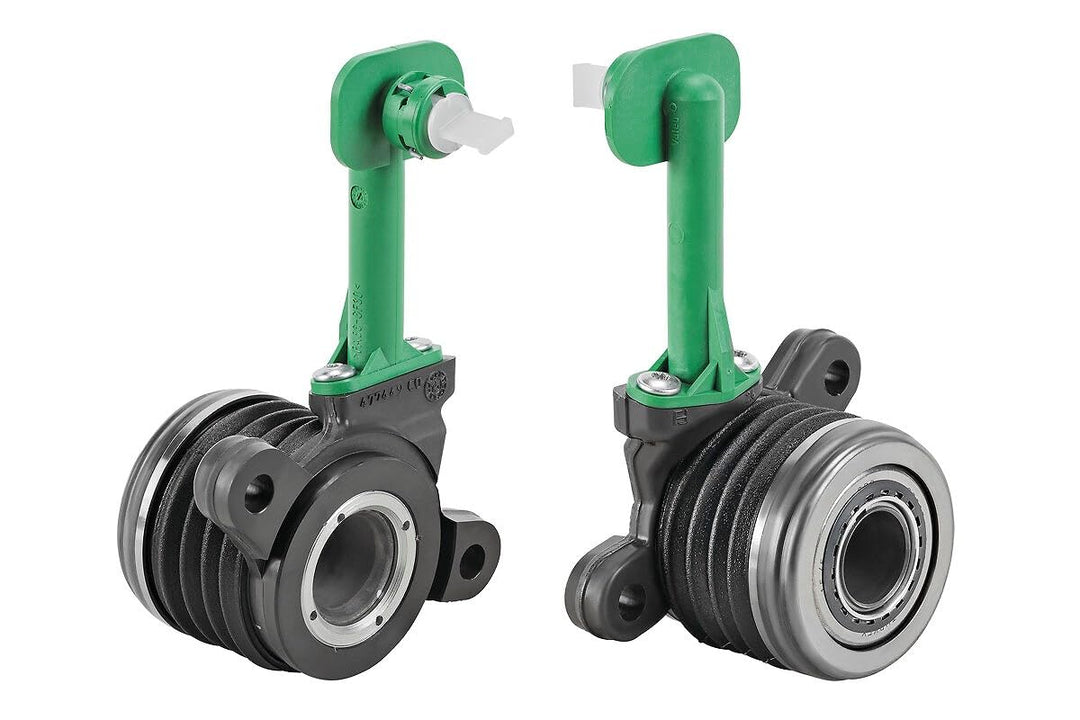 VALEO Zentralausrücker Kupplung 804510