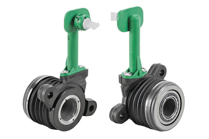 VALEO Zentralausrücker Kupplung 804510