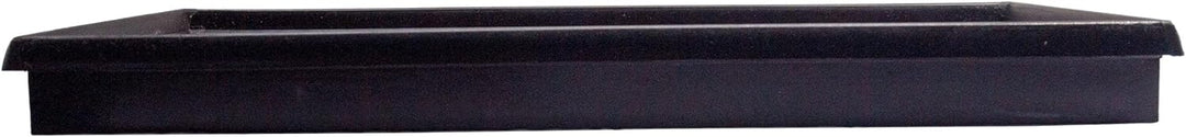 Simoni Racing Luftfilter passend für Volkswagen Jetta/Passat 2005-2010 Tiguan 2007-2010 GTI 2009-201