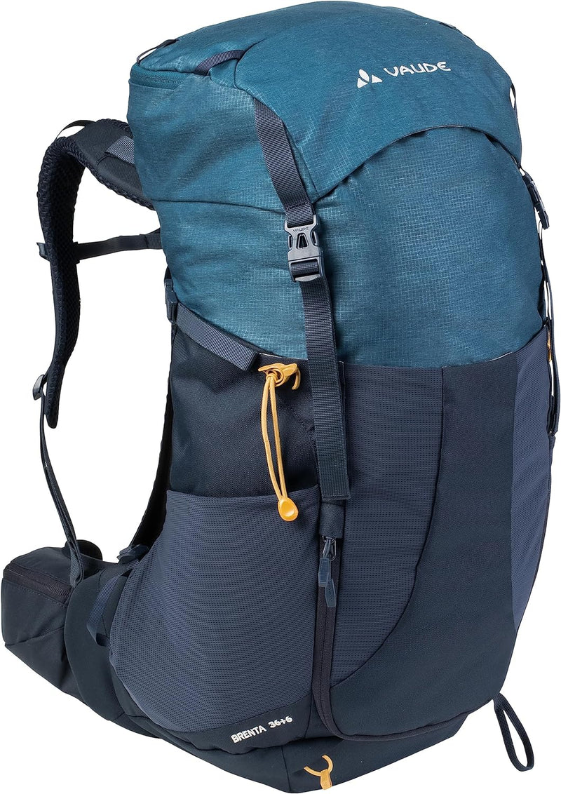 Vaude Brenta 36+6