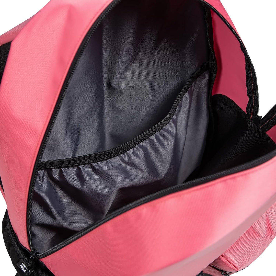 ARENA Unisex Arena One Go Backpack 30l Taschen