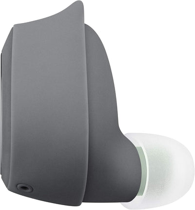 Bang & Olufsen Beoplay E8 2.0 Motion - 100% kabellose Bluetooth Earbuds und Ladeschale – In-Ear-Kopf