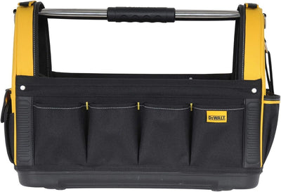 DeWalt 1-79-208 Werkzeugtasche