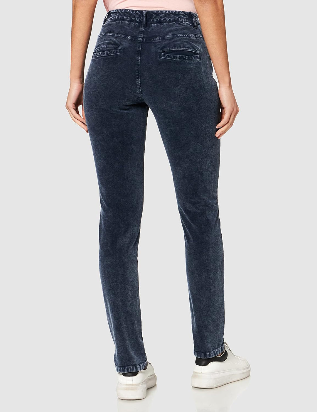 s.Oliver Damen Hose 44W / 30L 5959, 44W / 30L 5959