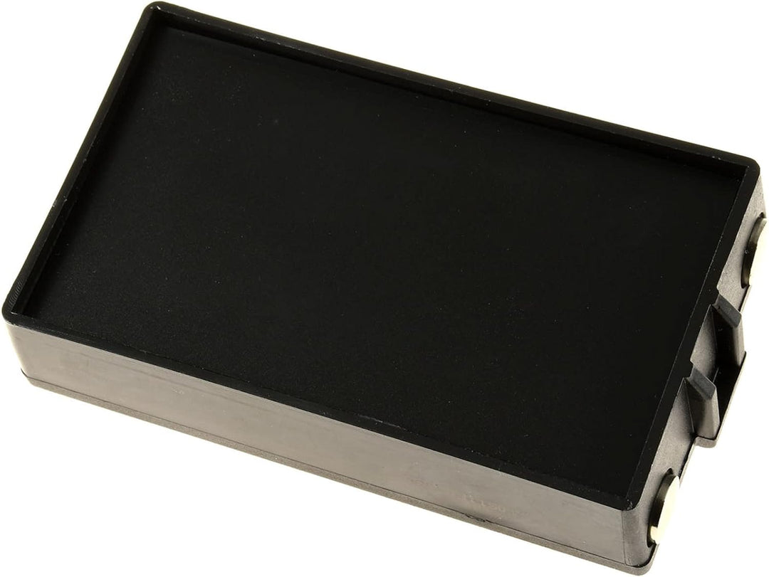 Akku für Hiab Typ 804572, 7,2V, NiMH