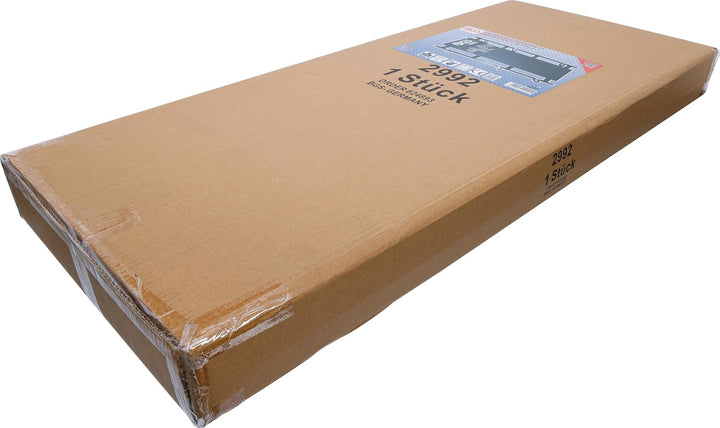 BGS 2992 | Werkstatt-Rollbrett | 1000 x 420 mm, 1000 x 420 mm