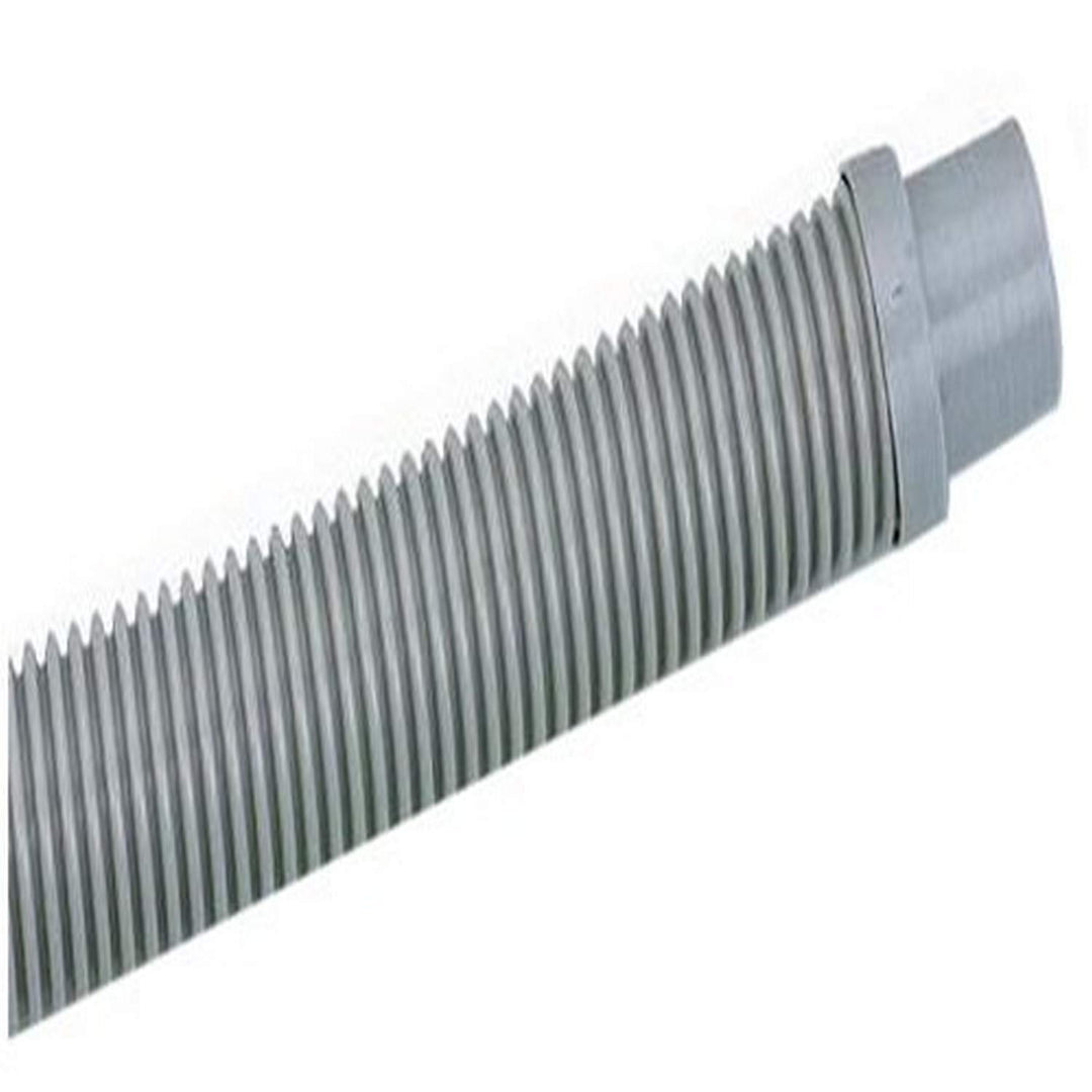 Hayward D.E.CX1079S Schlauchersatz für ausgewählte Filter