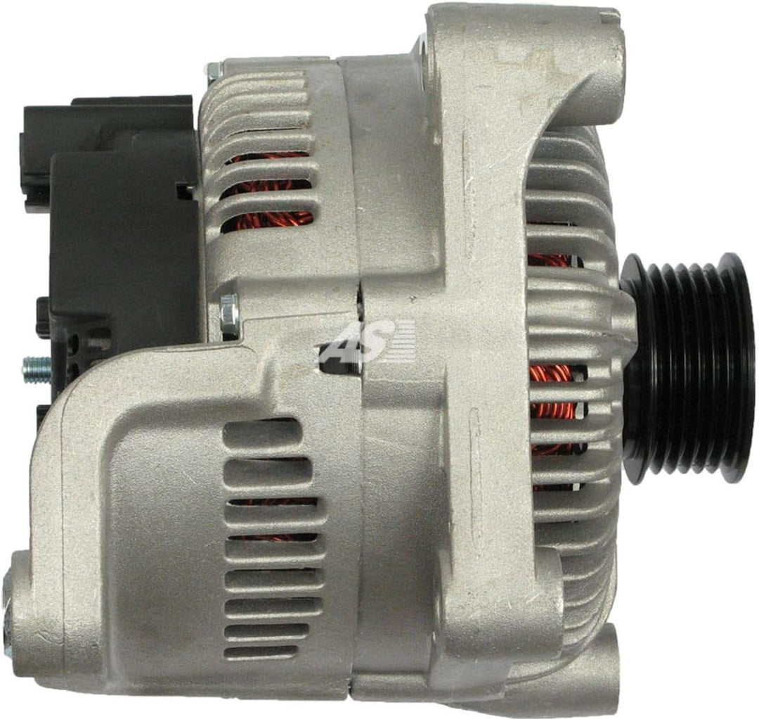 ASPL A3098 Lichtmaschinen