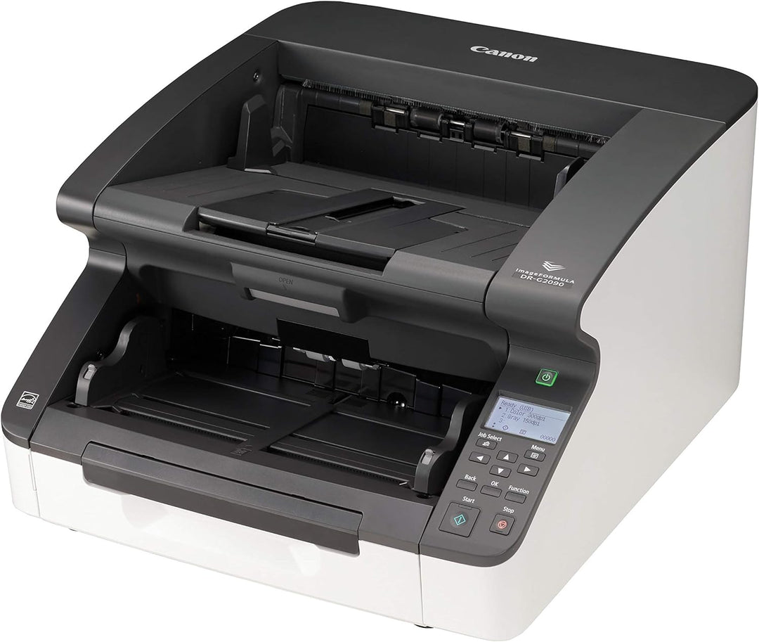 Canon DR-G2090 Document SCANNE 3151C003