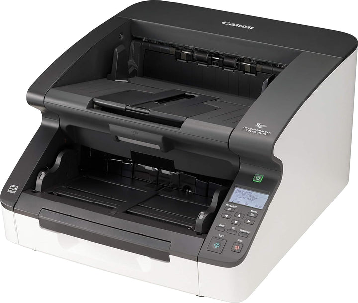 Canon DR-G2090 Document SCANNE 3151C003