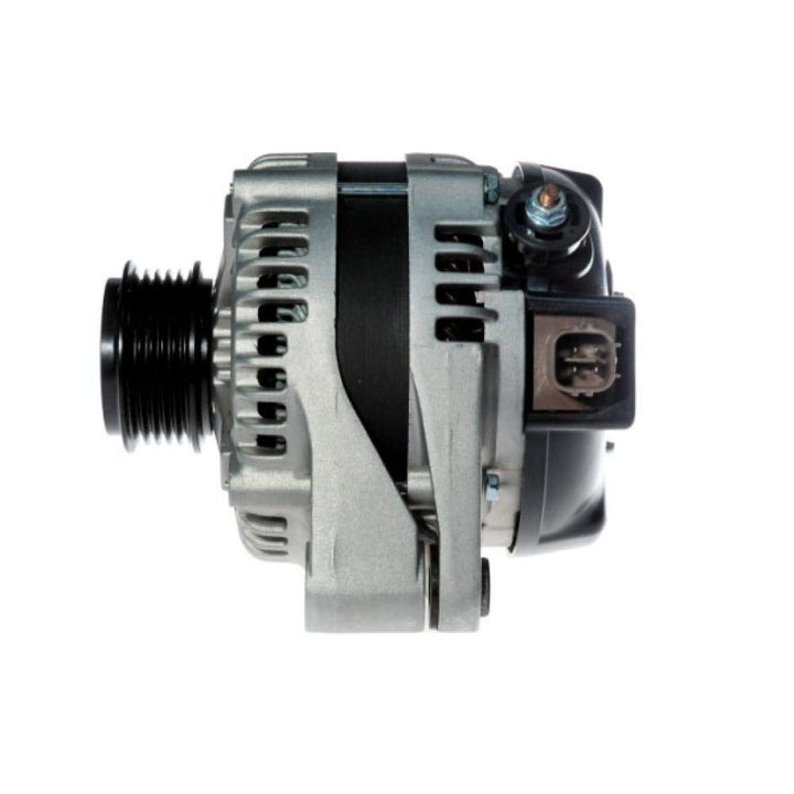 HELLA - Generator/Lichtmaschine - 14V - 130A - für u.a. Toyota Rav 4 II (_A2_) - 8EL 011 711-281