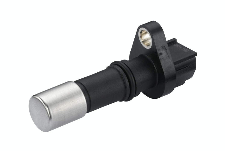HELLA 6PU 009 146-551 Impulsgeber, Kurbelwelle - 12V - 2-polig - ohne Kabel