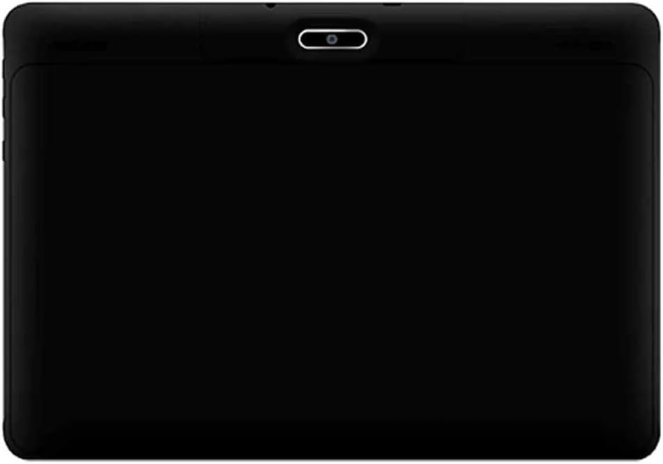 DENVER Tablet 10,1 Zoll Tiq - 10443bl - 16 GB ROM - 2 GB RAM - 4 G - WLAN - Bluetooth - Android 11 -