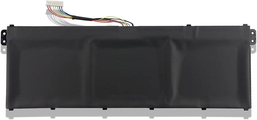 AP18C8K 3INP5/82/70 Laptop-Akku-Ersatz für ACER Aspire 5 A514-52 Chromebook 314 C933 Swift 3 SF314-4