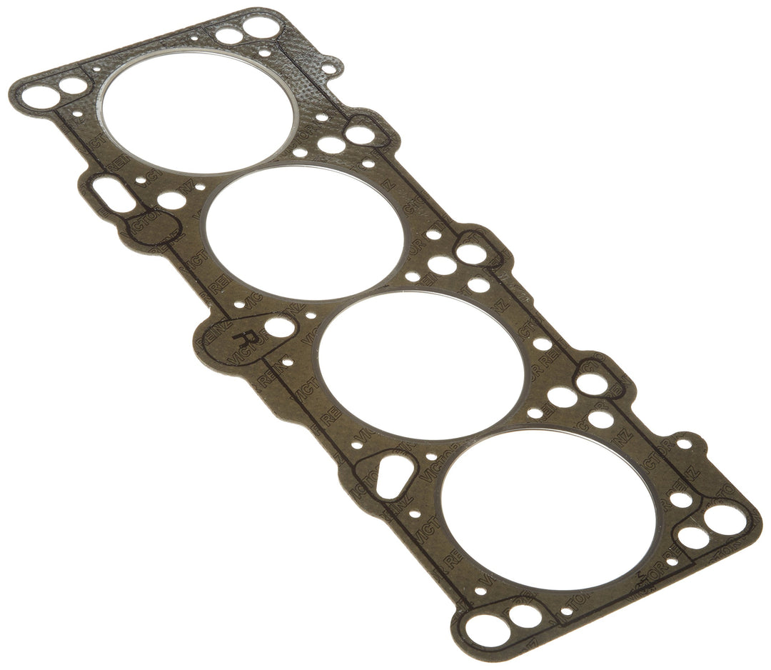 Elring 156830 Dichtung, Zylinderkopf