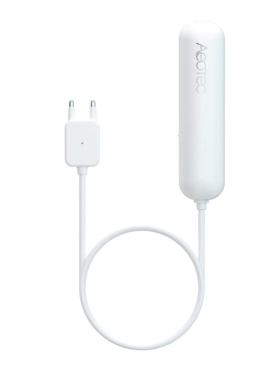 Aeotec Water Sensor 7 Wassersensor Z-Wave Plus V2 ZWA018
