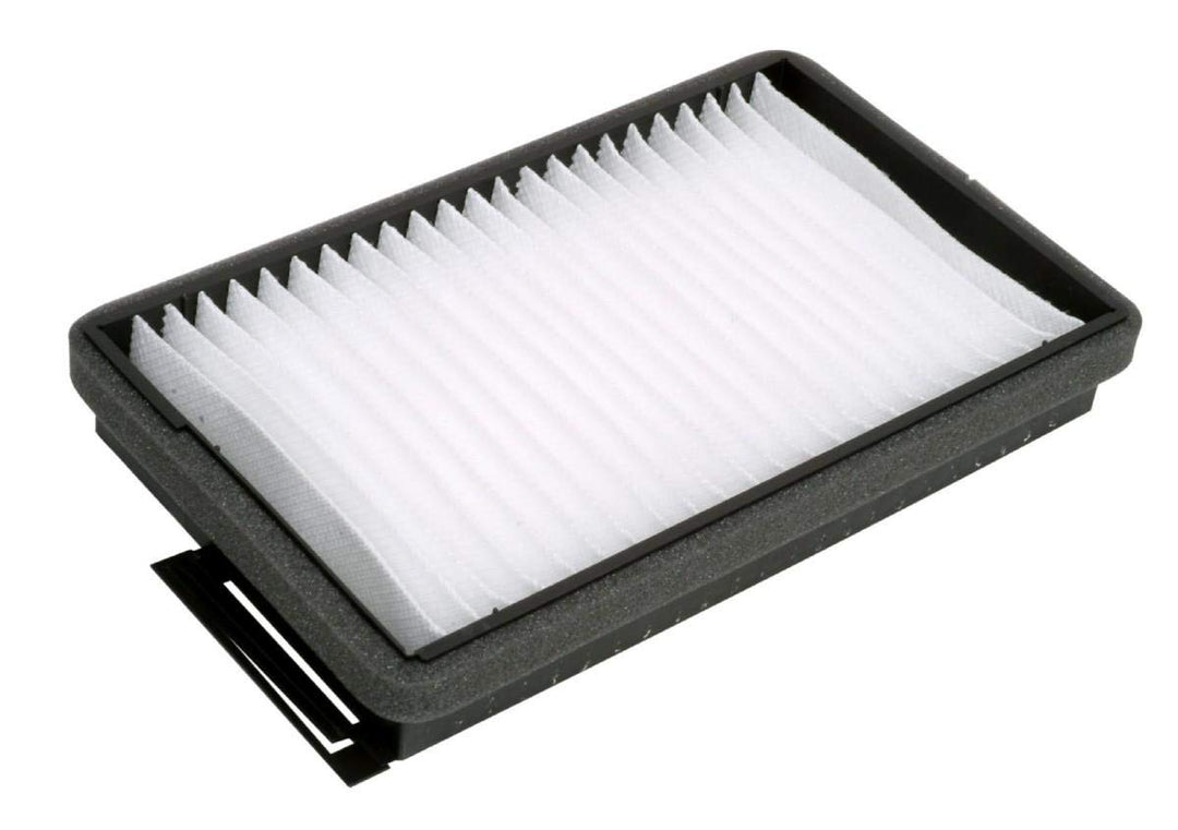Wix Filters WP6955 Filter, Innenraumluft