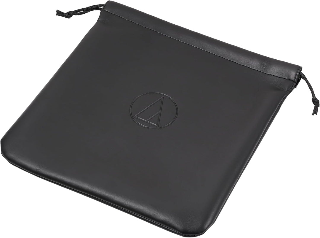 Audio-Technica BPHS1 Rundfunkstereoheadset, AUD BPHS1 Headset Einzelbett, Headset Einzelbett