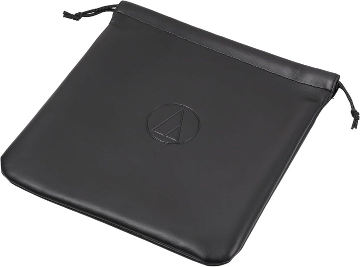 Audio-Technica BPHS1 Rundfunkstereoheadset, AUD BPHS1 Headset Einzelbett, Headset Einzelbett