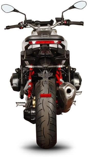 W0rs15if - seitliche koffer halterungen, dübel, befestigungen 3p system