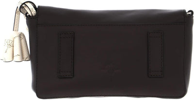 Joop! Sofisticato Bruna Shoulderbag XSHF Darkbrown