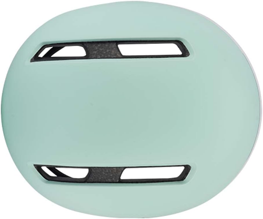 HJC CALIDO, Strassenhelm, Unisex, für Erwachsene, MT Mint, S 51~56 cm