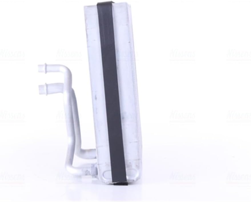Nissens 92163 Verdampfer