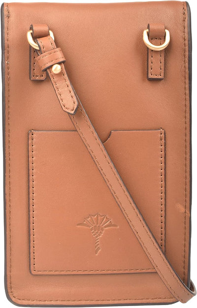 Joop! Sofisticato 1.0 Pippa Phonecase L Cognac