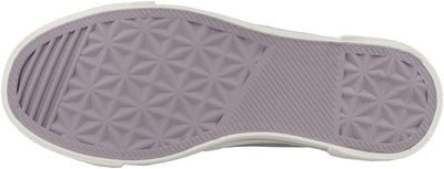 s.Oliver Mädchen 5-44200-28 32 EU Lilac 5 44200 28 597, 32 EU Lilac 5 44200 28 597