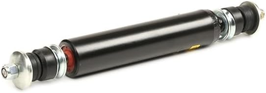 Monroe R1504 Stossdämpfer - 1 Stück