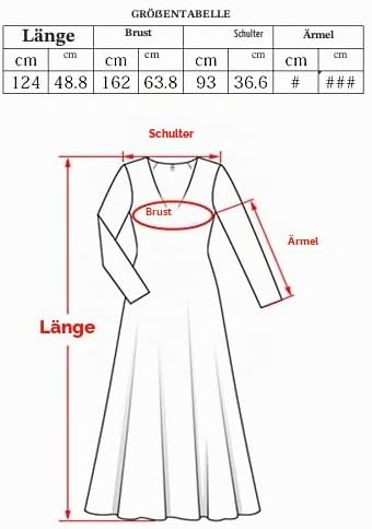 YouKD Damen Langer Kaftan Bohemian Cardigan Strand Badeanzug Cover Up Kleid Plus Size Robe Einheitsg