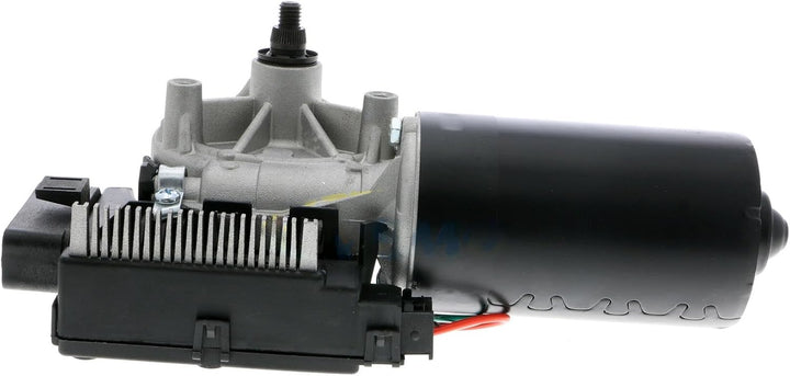 Wischermotor passend für FORD Galaxy, SharanAlhambra