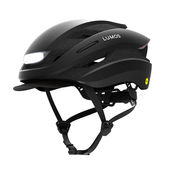 Lumos Fahrradhelm Ultra MIPS+ M/L, M/L