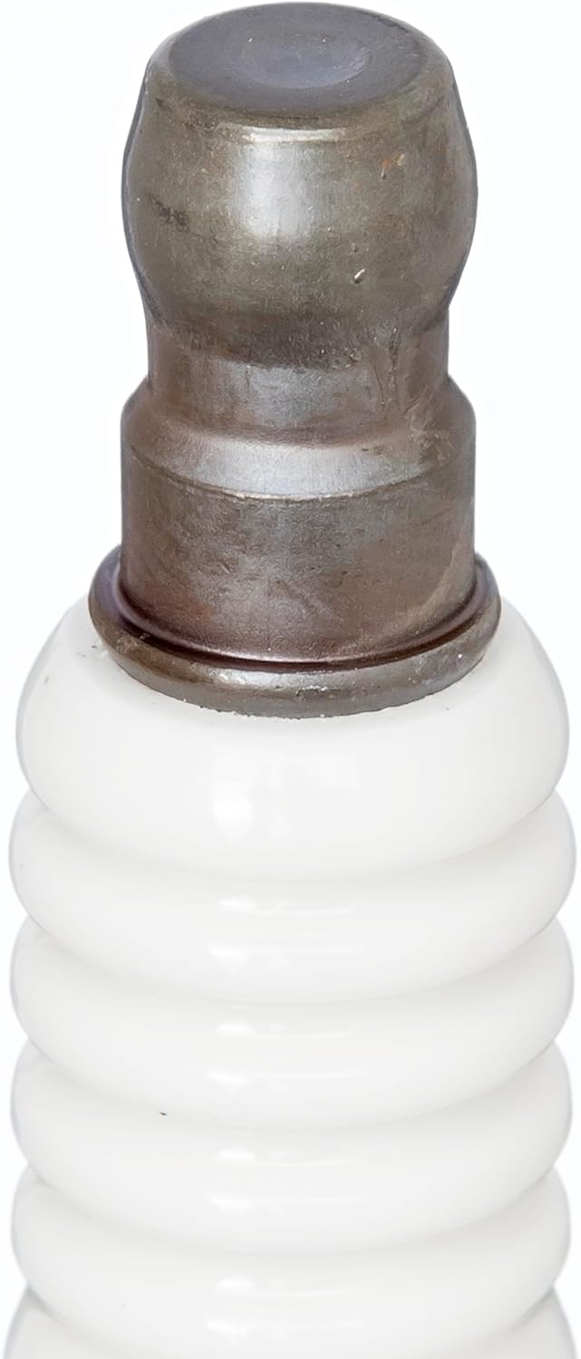NGK-ZÜNDKERZE R7437-8