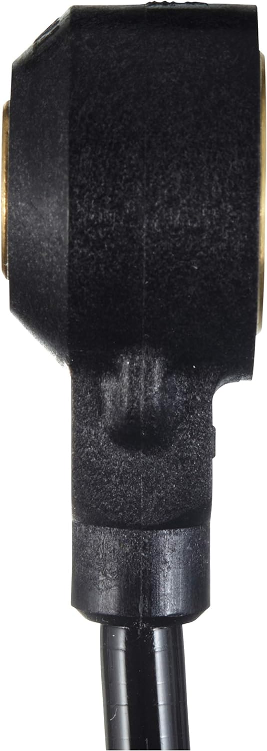 HELLA 6PG 013 114-001 Klopfsensor - Kabel: 570mm 570 mm, 570 mm