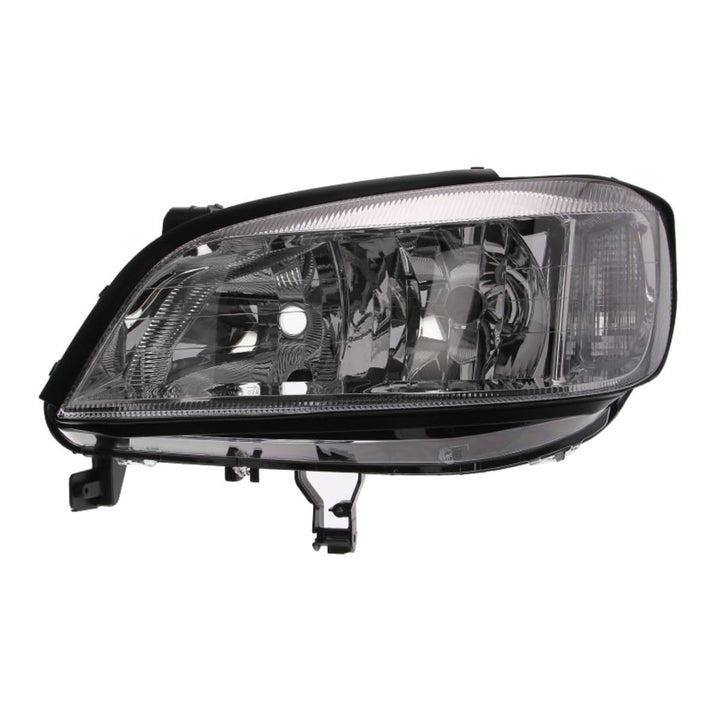 VALEO Original Teil Hauptscheinwerfer Links 087453