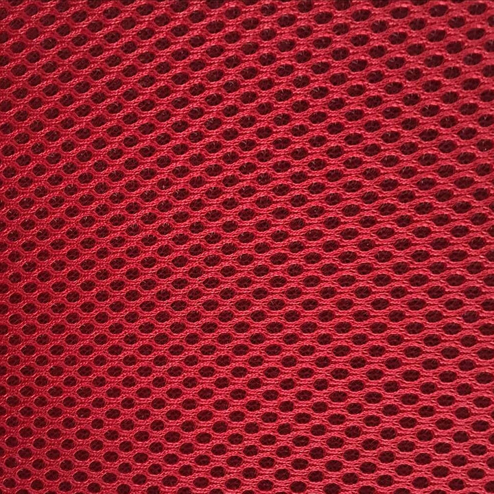 Sakura SS5399 Autositzbezüge, Rot
