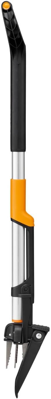Fiskars Fiskars X-Series Weed Puller Ecom