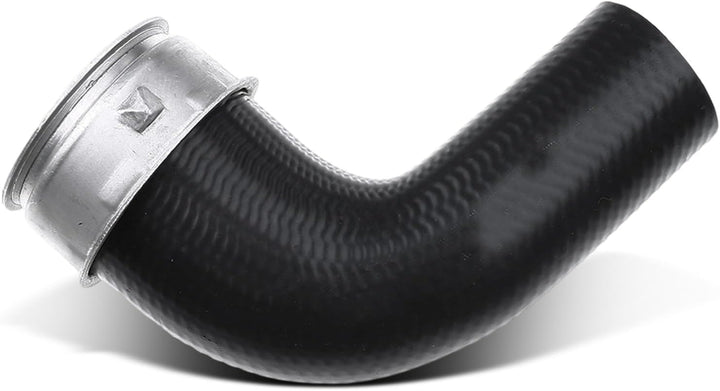 Ladeluftschlauch Turboschlauch Vorne für Lupo 60 6X1 1.2L 1.4L Diesel 1999-2005 6E0145790E