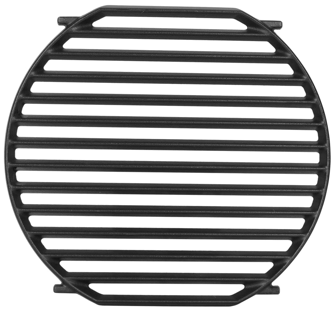64830 Grill Ersatzteile für Weber Grillrost Gourmet BBQ System Sear Grate Weber Spirit II 200/300, S