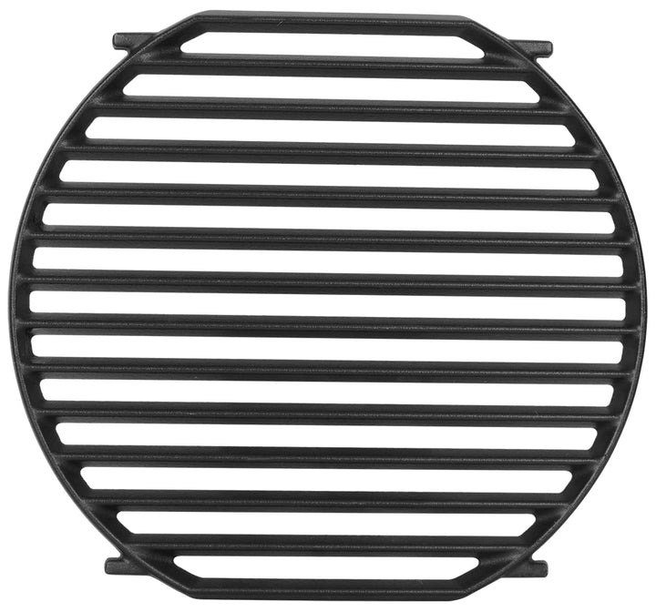 64830 Grill Ersatzteile für Weber Grillrost Gourmet BBQ System Sear Grate Weber Spirit II 200/300, S