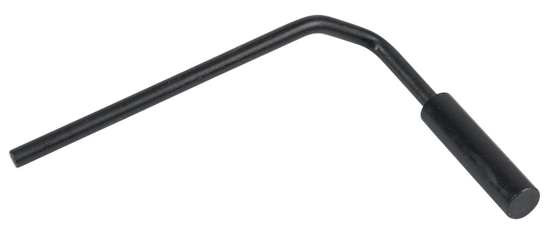 KS Tools 400.1052 Schwungrad-OT-Fixierdorn Ø 8 mm