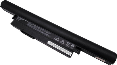 15V 3000mAh A41-D17 Laptop Ersetzen Akku für Medion Akoya E7415 E7415T E7419 E7416 P7647 P7643 E7420