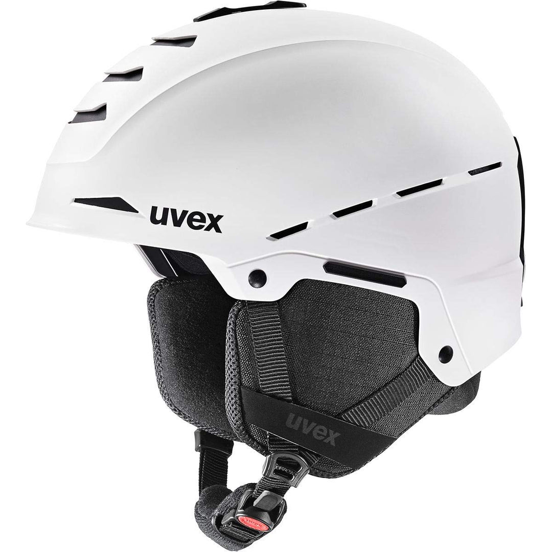 UVEX Legend 59-62 cm, 59-62 cm