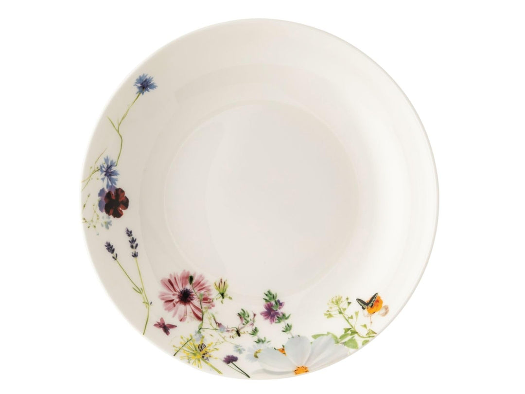 Rosenthal Suppenteller 21 cm Grand Air 21 CM