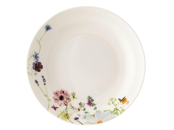 Rosenthal Suppenteller 21 cm Grand Air 21 CM