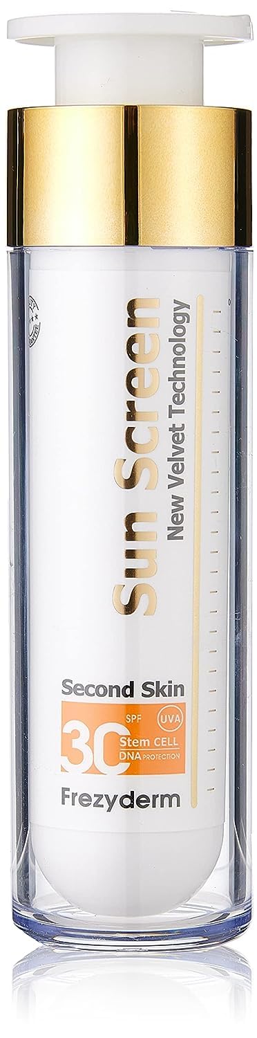 SUNSCREEN BB &amp; CC Cremes, 150 ml