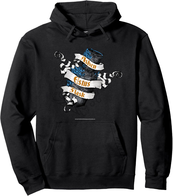 DARK SOULS Pullover Hoodie