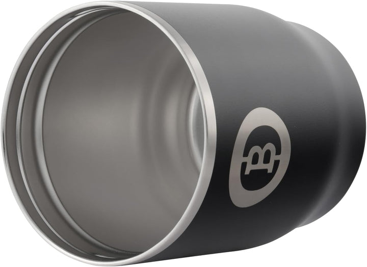 Beefer Thermo Jar – 960 ml | Doppelwandige Isolierung | Bis zu 14h kalt/9h warm | BPA-frei | Edelsta